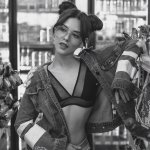 Sheryl Rubio (15).jpg