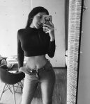 Sheryl Rubio (17).jpg