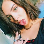 Sheryl Rubio (20).jpg