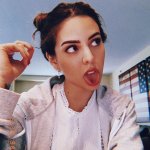 Sheryl Rubio (24).jpg