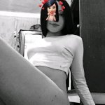 soy_danni18_327834340_880667152986933_3007754913250810094_n.jpeg