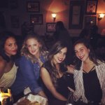 ORTAL 11061704_10206291259417055_7006641751788159188_n.jpg