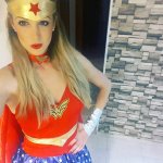 ORTAL 25994888_10216056865600156_6591781340768579761_n.jpg