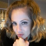 ORTAL 27021650_10216300804698481_5417130297795350883_o.jpg