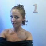 ORTAL 29249877_10216791100715575_557802439412023296_n.jpg