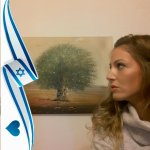 ORTAL 30656525_10217027364062011_4687269522917294080_n.jpg