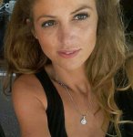 ORTAL 31347625_10217131837753788_2420621161181216768_n.jpg