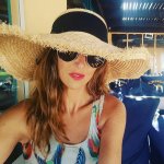 ORTAL 66447987_10220602986450336_5882828568030871552_n.jpg