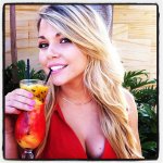 2012-01-01 08.09.53 495837889_9965140.jpg