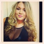 2012-07-26 00.26.11 243775881103947740_9965140.jpg