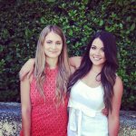 2012-12-23 03.23.40 352611768759105217_9965140.jpg