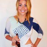 2014-02-07 04.30.40 650528316209640508_9965140.jpg