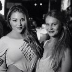 2014-02-28 20.01.49 666217274679637365_9965140.jpg