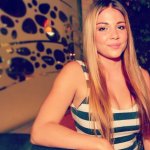 2014-03-01 02.31.43 666413518354003415_9965140.jpg