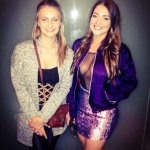 2014-08-16 23.23.03 788775459935631308_9965140.jpg