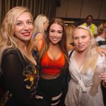 2014-10-21 05.56.56 836084125889868874_9965140.jpg