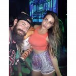 2014-11-15 22.09.23 854723167850214490_9965140.jpg