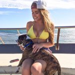 2014-11-16 03.03.36 854871254757422813_9965140.jpg