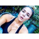 2015-02-19 19.31.43 924222285714438089_9965140.jpg