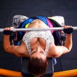 2015-05-16 23.04.41 986629988101010846_9965140.jpg