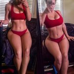 2016-05-16 06.23.44 1251394109680268404_9965140.jpg