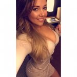 2016-07-09 03.44.53 1290452047594020928_9965140.jpg