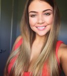 2016-08-06 02.06.38 1310696317517165888_9965140.jpg