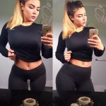 2016-08-08 04.43.25 1312224776949081366_9965140.jpg