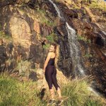 2016-08-14 06.05.56 1316614963149955080_9965140.jpg