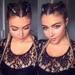 2016-10-19 03.32.11 1364372778598252199_9965140.jpg