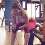 2016-10-20 00.19.29 1365000567651151690_9965140.jpg