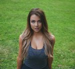 2016-10-25 06.15.48 1368803788874249642_9965140.jpg