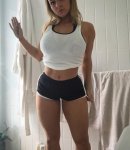 2016-11-11 06.19.01 1381156788329908401_9965140.jpg