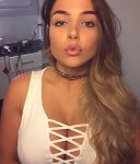 2016-11-12 19.13.30 1382271376274834691_9965140.jpg