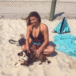 2016-11-13 19.09.26 1382994108029570985_9965140.jpg