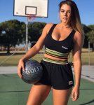 2016-11-25 20.51.39 1391742861209076662_9965140.jpg