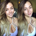 2016-11-29 20.14.07 1394623071948375510_9965140.jpg