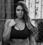 2017-01-14 20.58.55 1427985303239323086_9965140.jpg