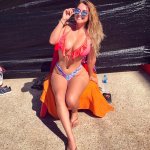 2017-01-28 02.17.38 1437567807197092376_9965140.jpg