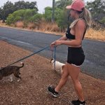 2017-01-29 03.32.50 1438330430406631106_9965140.jpg