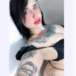 323511950_1176586386580172_1990557835730335781_n (1).jpg