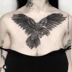 36E3BB8C-BE44-472C-AF75-FAA665C3C024 (1).jpeg