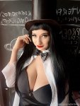 wilaribeiro-2020-09-24-954248220-Zatanna__________________.jpg