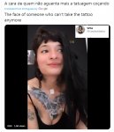 1605584295968 (1).jpg