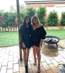 80647944_1040062209691061_1687877332458006295_n (1).jpg