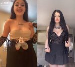 xannybel destruction.JPG