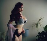 Madison A (1) (1).jpg