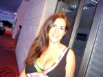 big-breast-of-beauty-with-glasses-from-spain-10 (1).jpg