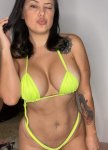 99.jpg