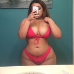 2018-07-22 12.29.46 1829224601471103358_1471869517.jpg